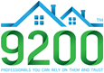 mobile logo